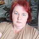 Знакомства: Наталья, 54 года, Воронеж