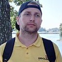 Знакомства: Илья, 26 лет, Минск