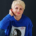 Знакомства: Lady Gamilton, 52 года, Архангельск