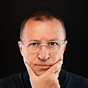 Знакомства: Николай, 55 лет, Москва