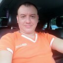 Знакомства: Брюнет, 44 года, Краснодар