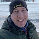 Знакомства: Леонид, 50 лет, Архангельск