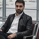 Знакомства: Erkan, 36 лет, Иваново