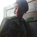 Знакомства: Вадим, 18 лет, Глубокое