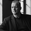 Знакомства: Евгений, 43 года, Георгиевск