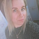 Знакомства: Ариша, 36 лет, Краснодар