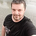 Знакомства: Алексей, 49 лет, Екатеринбург