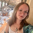 Знакомства: Мария, 25 лет, Борисов