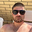 Знакомства: Freedom, 37 лет, Нальчик