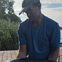 Знакомства: Aleks, 45 лет, Старый Оскол