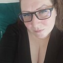 Знакомства: Екатерина, 43 года, Ноябрьск