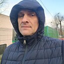 Знакомства: Валерий, 53 года, Россошь