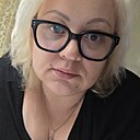 Знакомства: Лена, 46 лет, Владимир