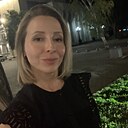 Знакомства: Альфия, 42 года, Уфа