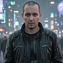Знакомства: Слава, 44 года, Североморск