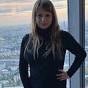Знакомства: Наталья, 29 лет, Самара