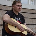 Знакомства: Евгений, 34 года, Евпатория