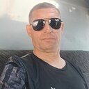 Знакомства: Leon, 48 лет, Краснодар