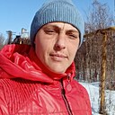 Знакомства: Джованна, 34 года, Воронеж
