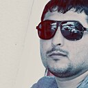 Знакомства: Rroma, 42 года, Тбилиси