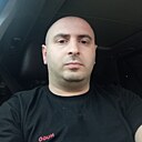 Знакомства: ოთო, 34 года, Тбилиси