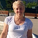 Знакомства: Инна, 54 года, Дмитров