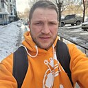 Знакомства: Василий, 35 лет, Омск