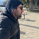 Знакомства: Лука, 37 лет, Сухум