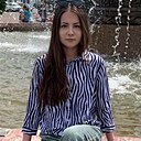 Знакомства: Анастасия, 25 лет, Вельск