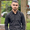Знакомства: Samir, 30 лет, Алматы