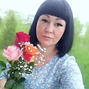 Знакомства: Елена, 45 лет, Северодвинск