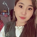 Знакомства: Акнур, 26 лет, Караганда