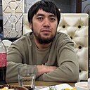 Знакомства: Шаробиддин, 28 лет, Санкт-Петербург
