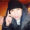 Знакомства: Медет, 34 года, Павлодар