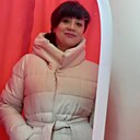 Знакомства: Нина, 53 года, Йошкар-Ола