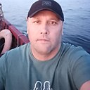 Знакомства: Руслан Ибрагимов, 45 лет, Тольятти