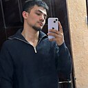 Знакомства: Азамат, 22 года, Макеевка