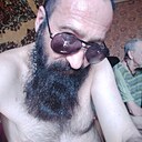 Знакомства: Сергей, 53 года, Донецк
