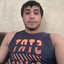 Знакомства: Исхак, 32 года, Екатеринбург