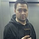 Знакомства: Иван, 35 лет, Екатеринбург