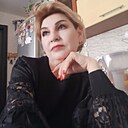 Знакомства: Любовь, 52 года, Чебоксары