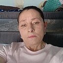 Знакомства: Татьяна, 44 года, Рассказово