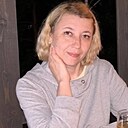 Знакомства: Оксана, 51 год, Омск