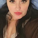 Знакомства: Оксана, 45 лет, Самара