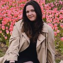 Знакомства: Екатерина, 30 лет, Москва