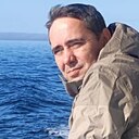 Знакомства: Сергей, 45 лет, Санкт-Петербург