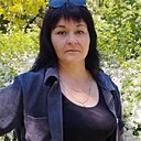 Знакомства: Татьяна, 55 лет, Новомосковск