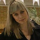 Знакомства: Хэппи, 39 лет, Новомичуринск