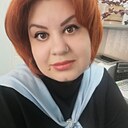 Знакомства: Анастасия, 42 года, Тюмень