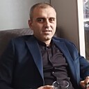 Знакомства: Артур, 43 года, Сергиев Посад